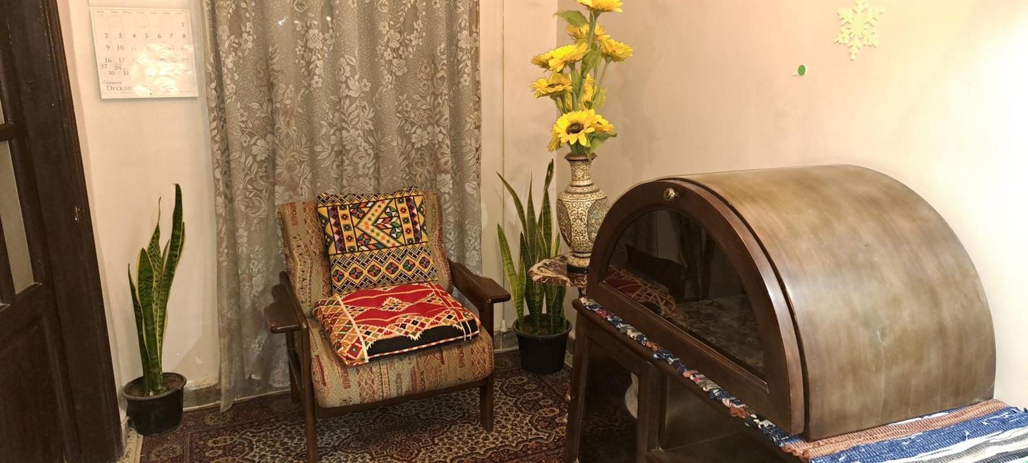 Panorama Apartment With A Charming View Of Cairo International Airport All The Apt For You With Free Airport Pick Up Or Drop Off Limousine شقة بانوراما بإطلالة ساحرة على مطار القاهرة الدولي Exterior foto