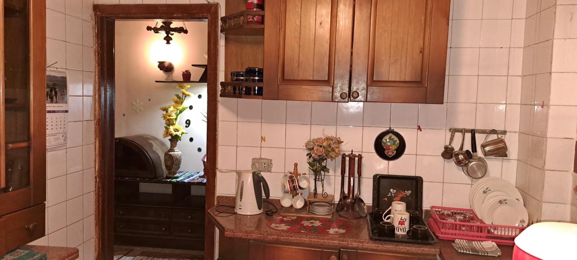 Panorama Apartment With A Charming View Of Cairo International Airport All The Apt For You With Free Airport Pick Up Or Drop Off Limousine شقة بانوراما بإطلالة ساحرة على مطار القاهرة الدولي Exterior foto