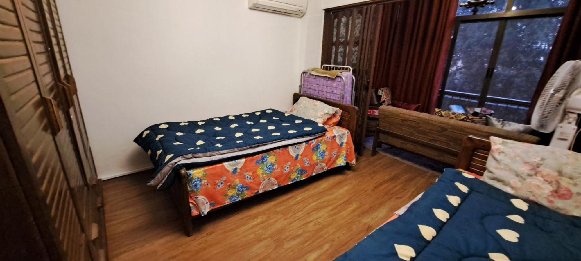 Panorama Apartment With A Charming View Of Cairo International Airport All The Apt For You With Free Airport Pick Up Or Drop Off Limousine شقة بانوراما بإطلالة ساحرة على مطار القاهرة الدولي Exterior foto
