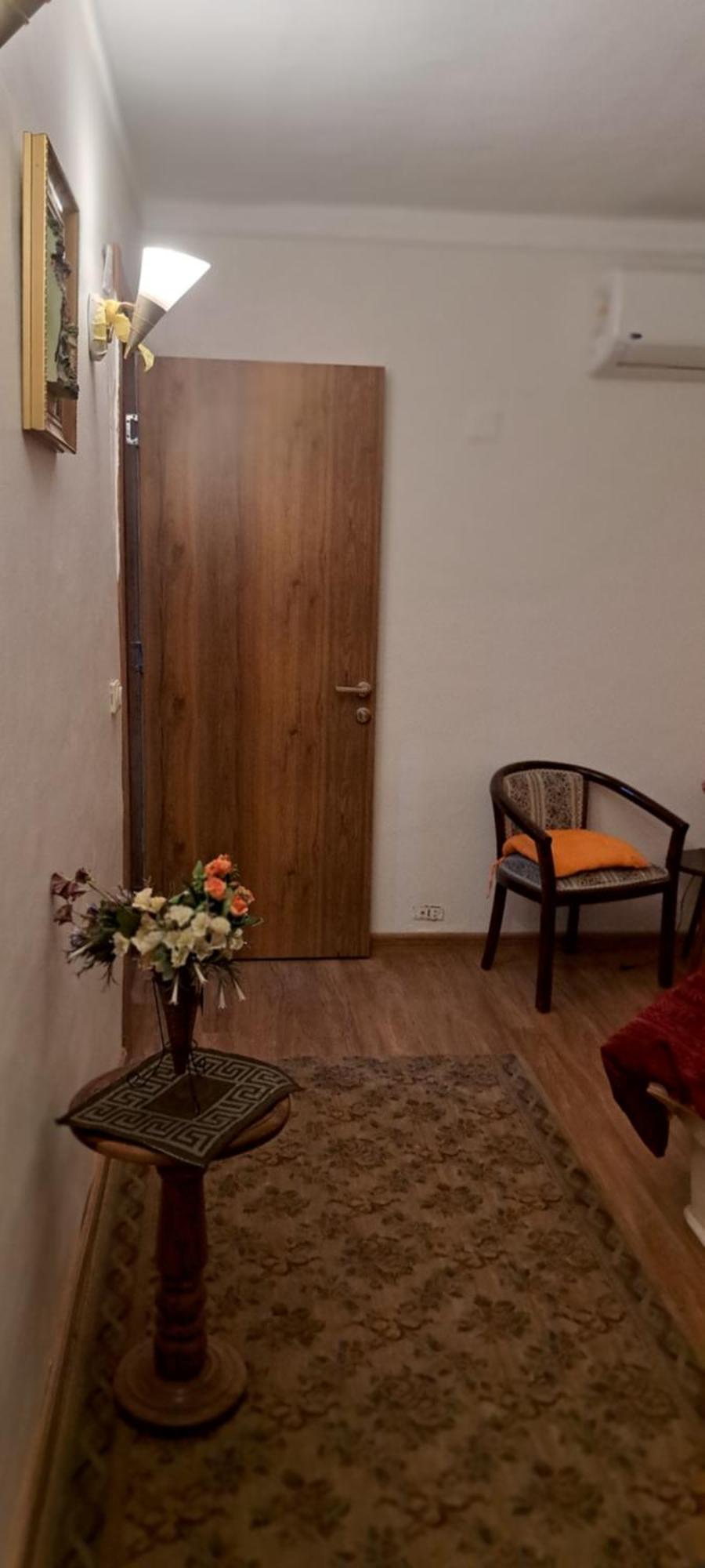 Panorama Apartment With A Charming View Of Cairo International Airport All The Apt For You With Free Airport Pick Up Or Drop Off Limousine شقة بانوراما بإطلالة ساحرة على مطار القاهرة الدولي Exterior foto