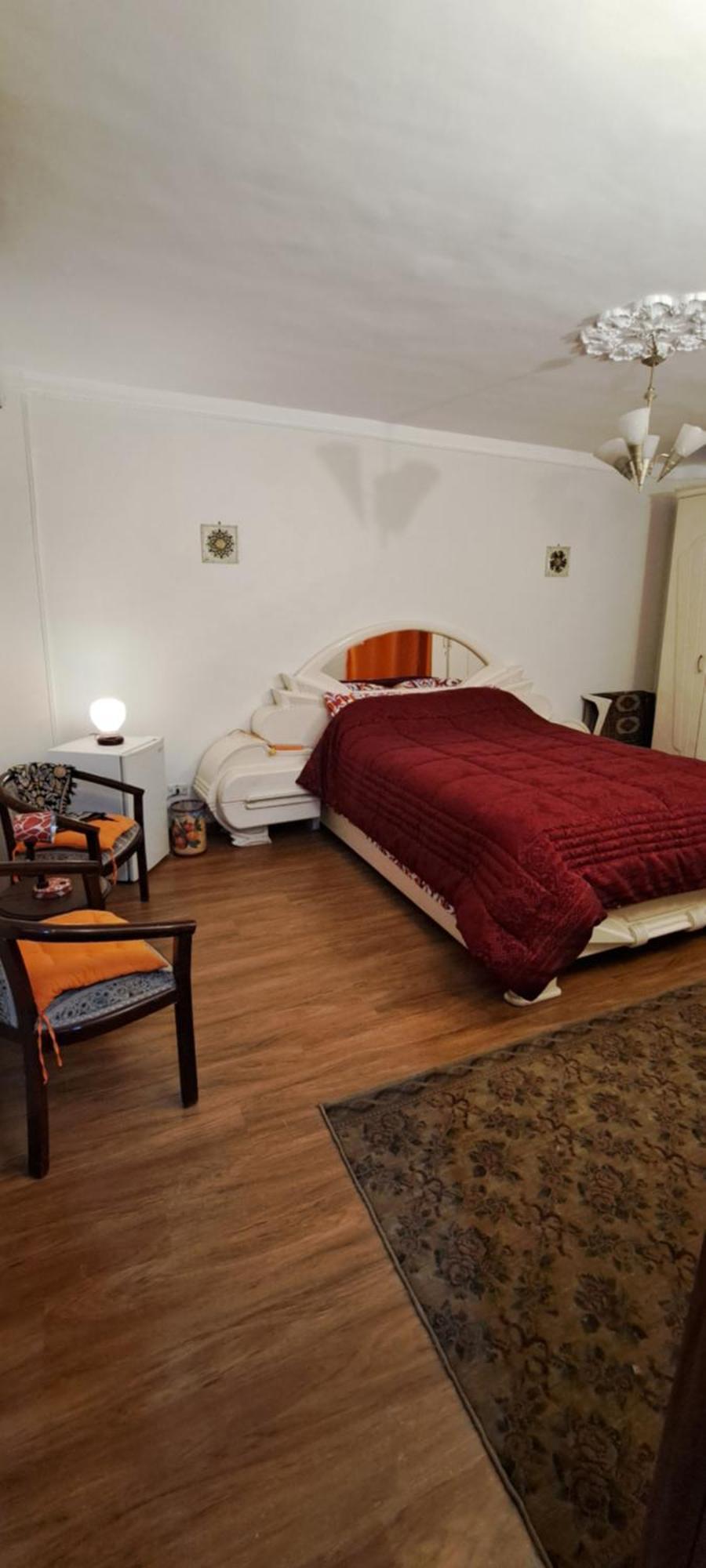 Panorama Apartment With A Charming View Of Cairo International Airport All The Apt For You With Free Airport Pick Up Or Drop Off Limousine شقة بانوراما بإطلالة ساحرة على مطار القاهرة الدولي Exterior foto