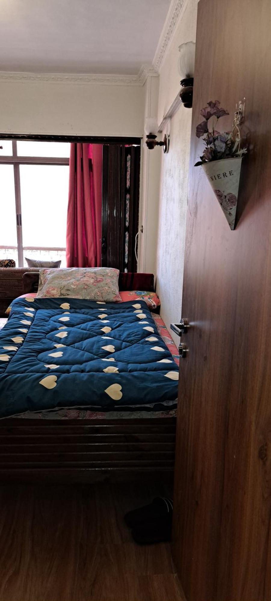 Panorama Apartment With A Charming View Of Cairo International Airport All The Apt For You With Free Airport Pick Up Or Drop Off Limousine شقة بانوراما بإطلالة ساحرة على مطار القاهرة الدولي Exterior foto