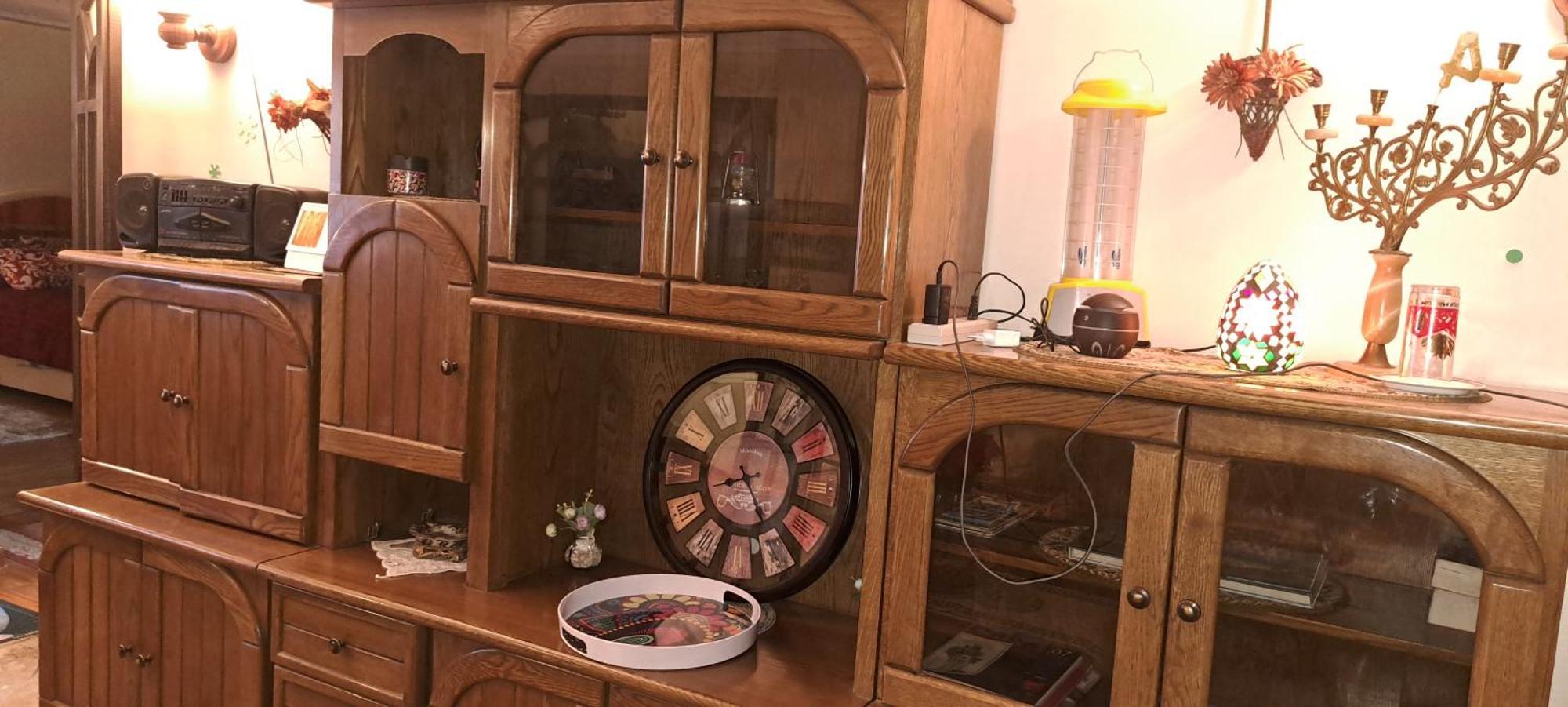Panorama Apartment With A Charming View Of Cairo International Airport All The Apt For You With Free Airport Pick Up Or Drop Off Limousine شقة بانوراما بإطلالة ساحرة على مطار القاهرة الدولي Exterior foto