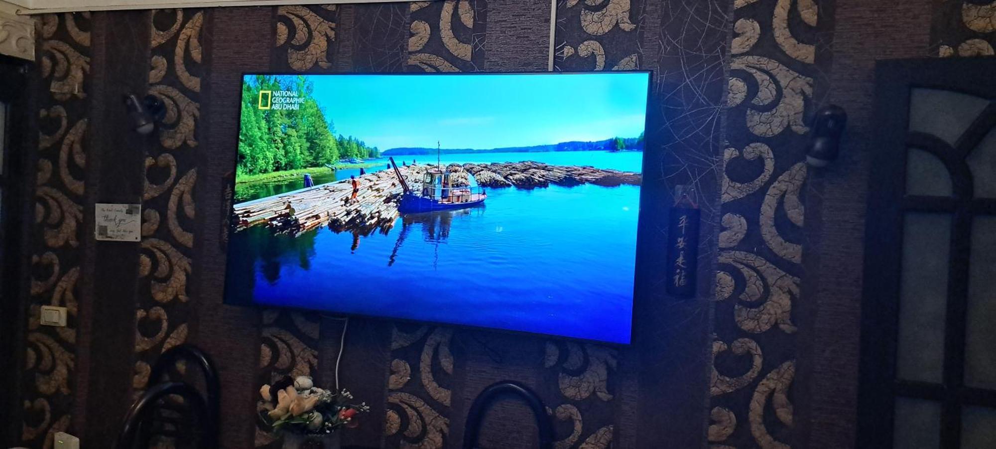 Panorama Apartment With A Charming View Of Cairo International Airport All The Apt For You With Free Airport Pick Up Or Drop Off Limousine شقة بانوراما بإطلالة ساحرة على مطار القاهرة الدولي Exterior foto